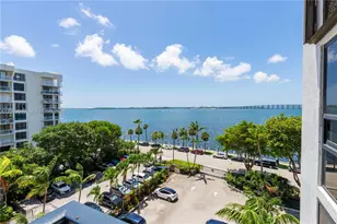 1450 Brickell Bay Dr, Miami, FL 33131 - Photo 1