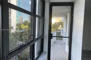1440 Brickell Bay Dr, Miami, FL 33131 - Photo 1