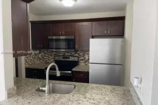 1471 NW 22nd Ct, Fort Lauderdale, FL 33311 - Photo 1