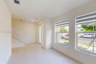 12875 SW 243rd Terrace, Homestead, FL 33032 - Photo 1