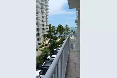 1440 Brickell Bay Dr #509, Miami, FL 33131 - Photo 1
