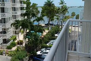 1440 Brickell Bay Dr, Miami, FL 33131 - Photo 1