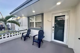 3010 N 73rd Ave, Hollywood, FL 33024 - Photo 1