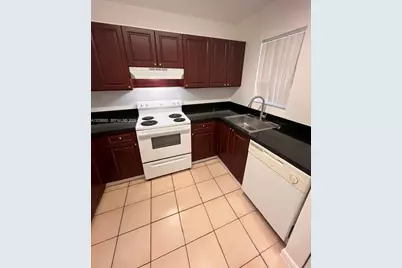 2690 W 76th St #106, Hialeah, FL 33016 - Photo 1