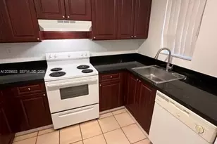 2690 W 76th St, Hialeah, FL 33016 - Photo 1