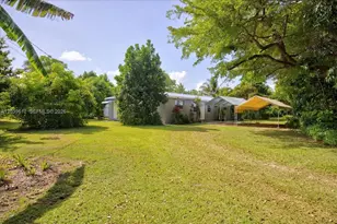 26155 SW 193rd Ave, Homestead, FL 33031 - Photo 1