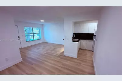 2735 W 66th St #21-23, Hialeah, FL 33016 - Photo 1