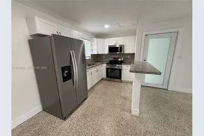 458 E 31st St #4, Hialeah, FL 33013 - Photo 1