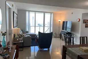 50 Biscayne Blvd, Miami, FL 33132 - Photo 1