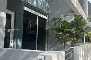 3339 Virginia St, Miami, FL 33133 - Photo 1