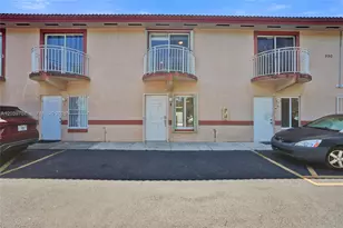 990 NW 78th Ave, Miami, FL 33126 - Photo 1