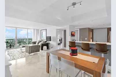 650 West Ave #2110, Miami Beach, FL 33139 - Photo 1