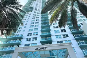 650 West Ave, Miami Beach, FL 33139 - Photo 1