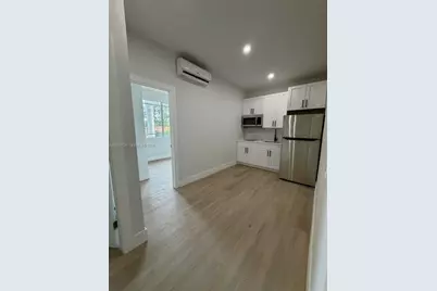 2425 SW 6th St #17, Miami, FL 33135 - Photo 1