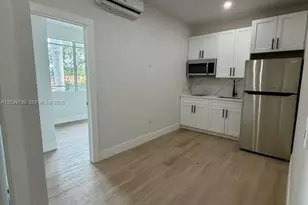 2425 SW 6th St, Miami, FL 33135 - Photo 1