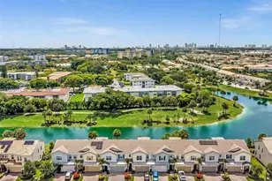 1183 Eucalyptus Dr, Hollywood, FL 33021 - Photo 1