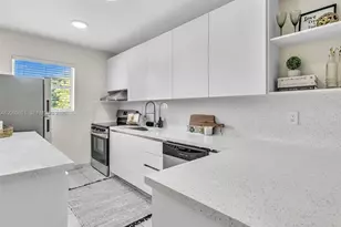 22 SW 55th Avenue Rd, Miami, FL 33134 - Photo 1