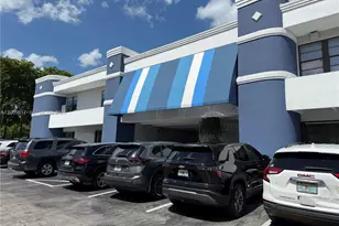 13500 SW 88th St, Miami, FL 33186 - Photo 1