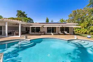 1014 Jefferson St, Hollywood, FL 33019 - Photo 1