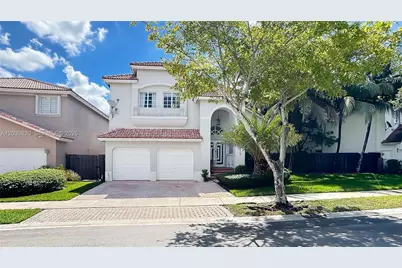 5853 NW 111th Ave, Doral, FL 33178 - Photo 1
