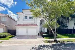5853 NW 111th Ave, Doral, FL 33178 - Photo 1