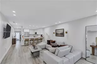 6465 SW 135th Ave, Miami, FL 33183 - Photo 1