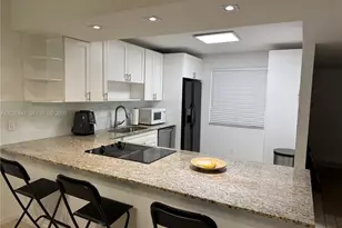 [Address not provided], Weston, FL 33326 - Photo 1