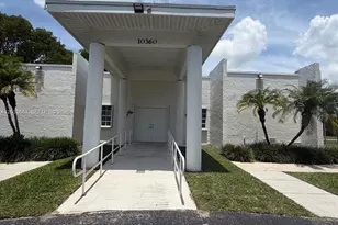 10350 SW 220th St, Cutler Bay, FL 33190 - Photo 1