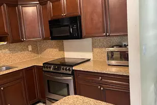 2230 NW 32nd Terrace, Lauderdale Lakes, FL 33311 - Photo 1