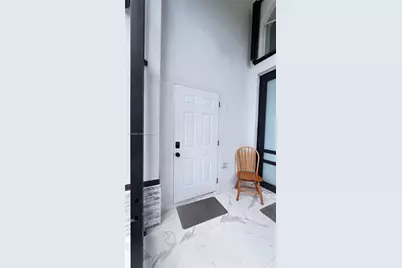 10911 SW 242nd St #B, Homestead, FL 33032 - Photo 1