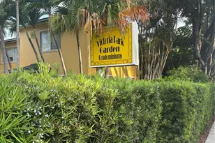 719 NE 16th Ave, Fort Lauderdale, FL 33304 - Photo 1