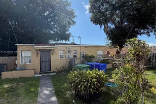 5421 NW 1st Ct, Miami, FL 33127 - Photo 1