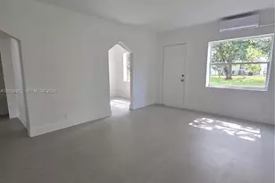 237 SW 13th St, Dania Beach, FL 33004 - Photo 1