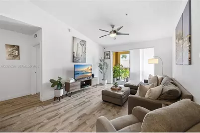 2351 W Preserve Way #306, Miramar, FL 33025 - Photo 1