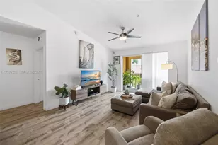 2351 W Preserve Way, Miramar, FL 33025 - Photo 1