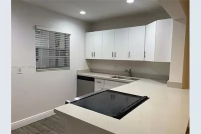 7755 SW 86th St #C-107, Miami, FL 33143 - Photo 1