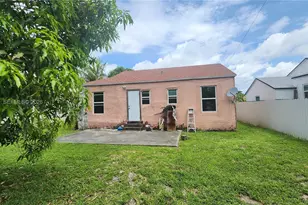 768 NW 65th St, Miami, FL 33150 - Photo 1