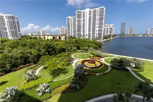 3370 Hidden Bay Dr, Aventura, FL 33180 - Photo 1