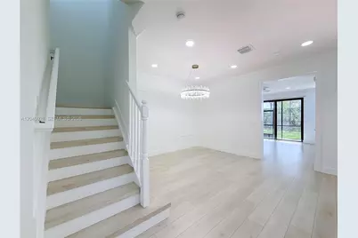 7266 NW 108th Way, Parkland, FL 33076 - Photo 1
