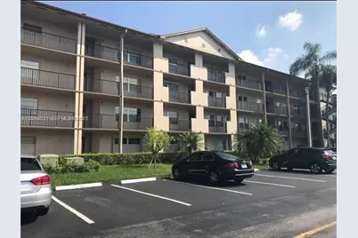 13105 SW 16th Ct #110L, Pembroke Pines, FL 33027 - Photo 1