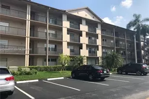 13105 SW 16th Ct, Pembroke Pines, FL 33027 - Photo 1