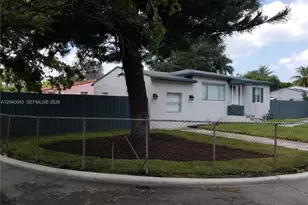 1201 NE 148th St, Miami, FL 33161 - Photo 1