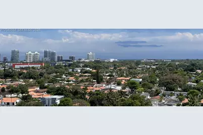3500 Coral Way #1413, Miami, FL 33145 - Photo 1