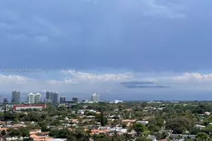 3500 Coral Way, Miami, FL 33145 - Photo 1