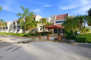 [Address not provided], Weston, FL 33326 - Photo 1