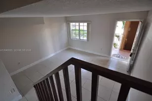[Address not provided], Miami, FL 33193 - Photo 1
