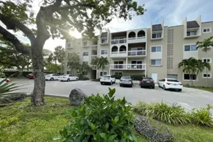 8103 Camino Real, Miami, FL 33143 - Photo 1