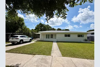 8235 SW 62nd Pl, Miami, FL 33143 - Photo 1