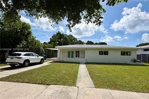 8235 SW 62nd Pl, Miami, FL 33143 - Photo 1