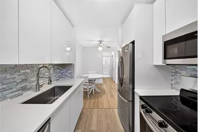 6565 Santona St #B17, Coral Gables, FL 33146 - Photo 1